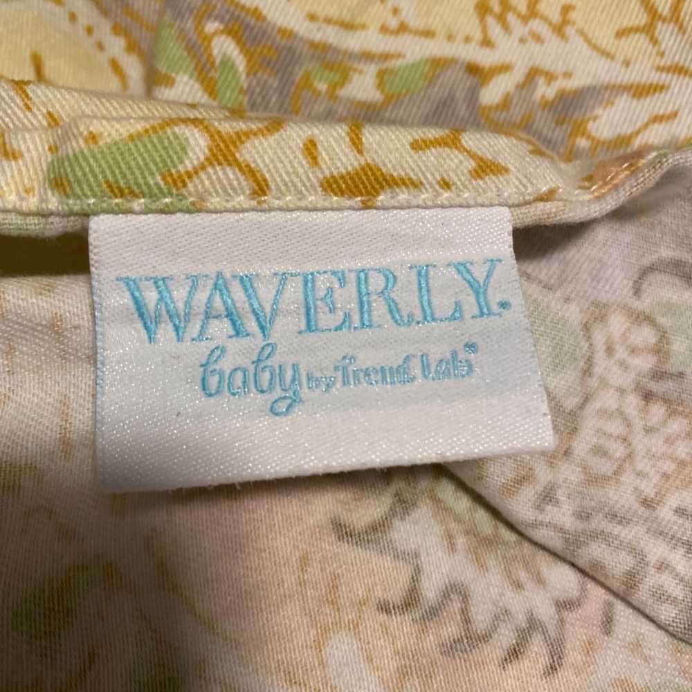 Maternity Clothes Bundle Small And Medium Top - image 4